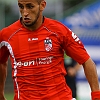 27.8.2011  FC Rot-Weiss Erfurt - SV Darmstadt 98  2-0_38